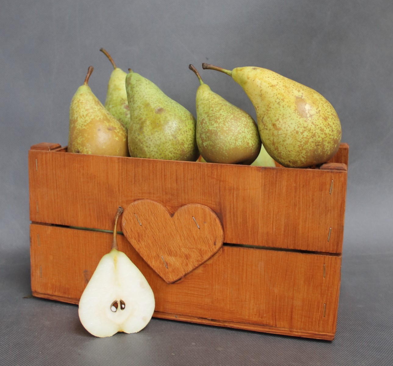 fef912599851c596cf77a57abfe511e8