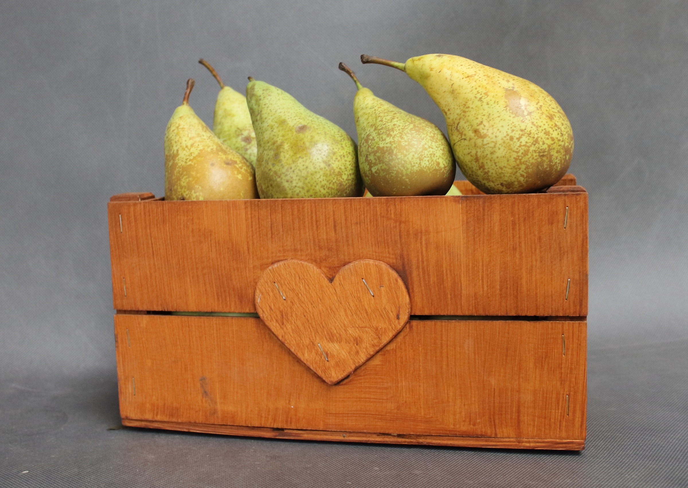 ae5761cf0cf547a07eb770f12d036e67