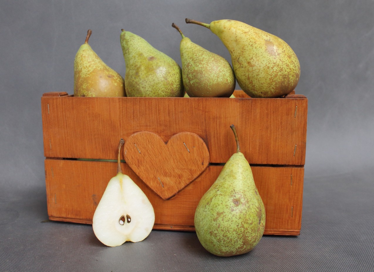 700b91471df10a0305be28aacb7b5071