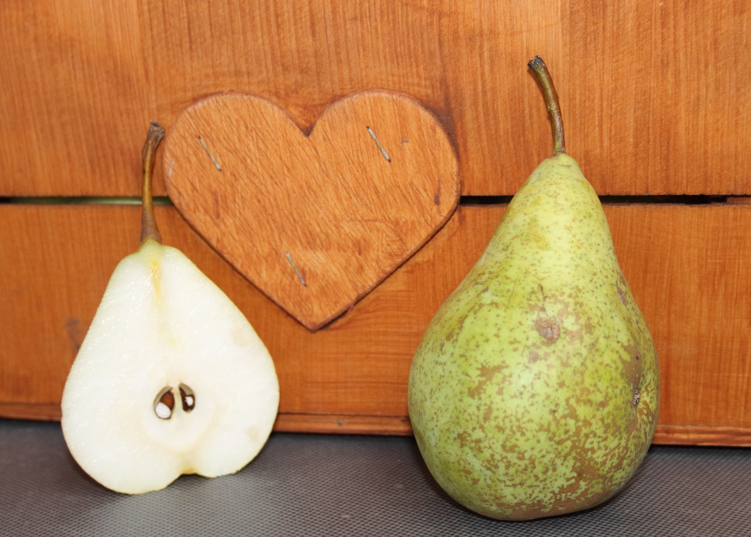 d598b92789a762a1131c12e310531c31