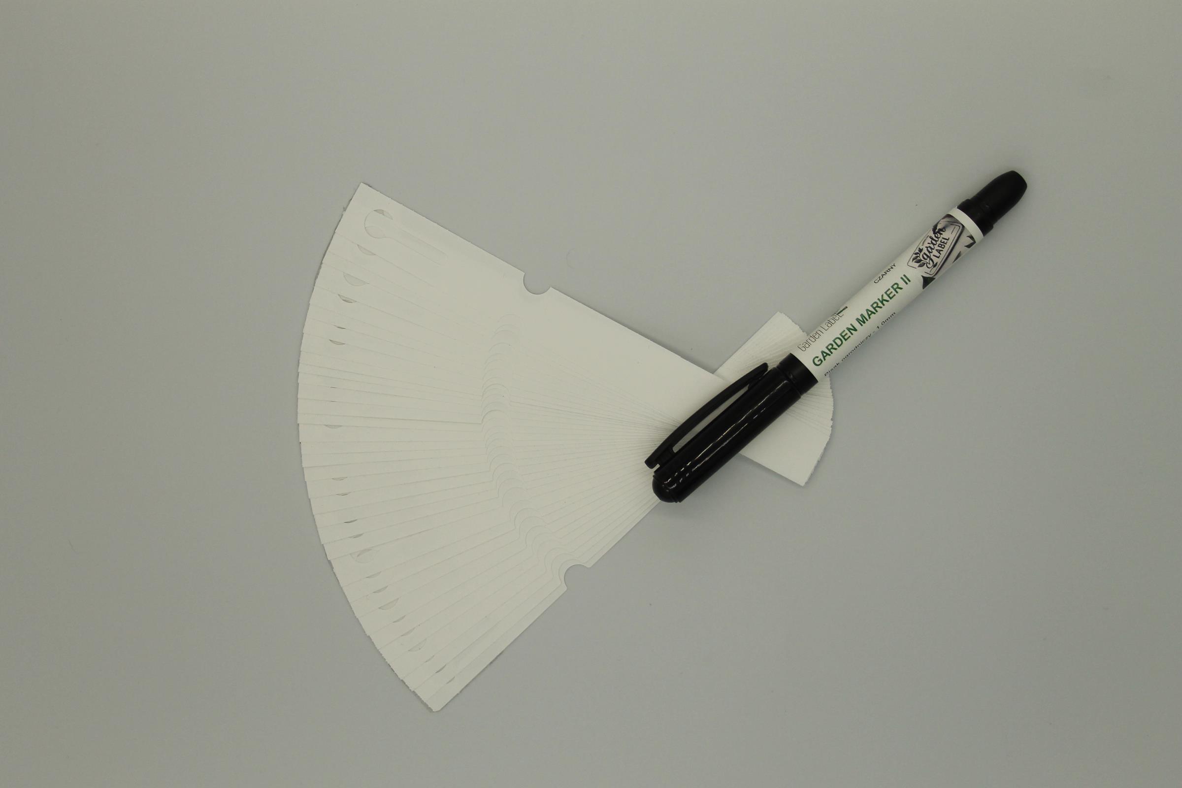 948601a2fac3198d0c4024f1ced3e45f