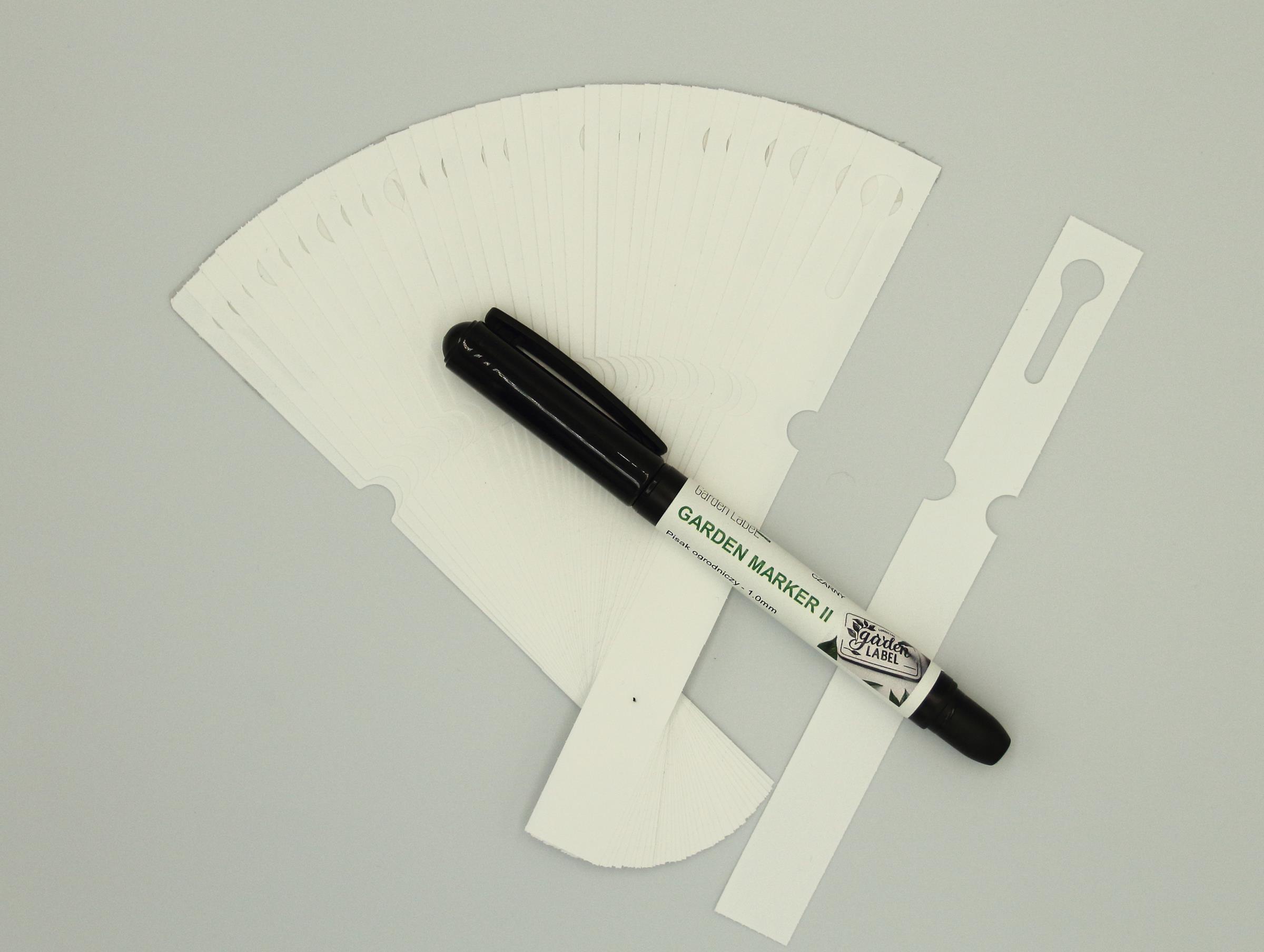 e913b4fb93e33666ced3da102b793bb7