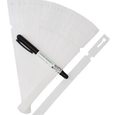 ee1b5c4e6c91eee03a285977fce37d87