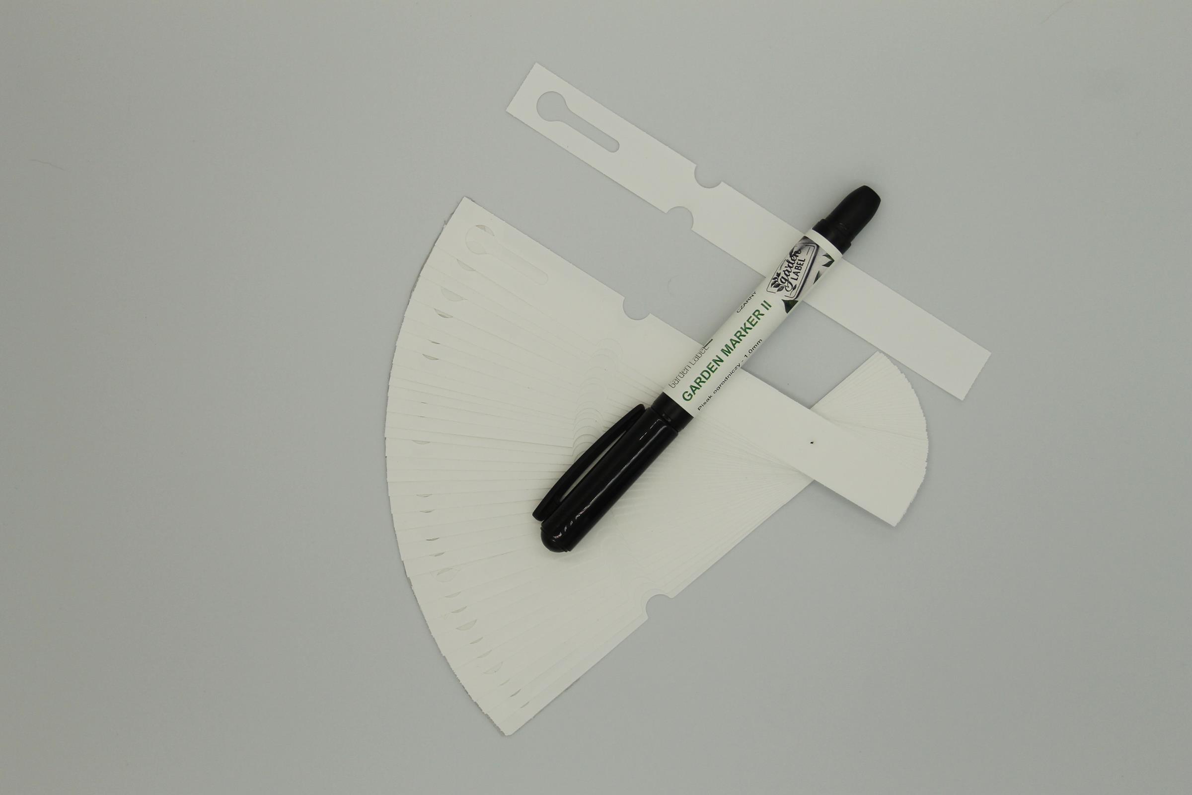 0a79cde6bae15e6cfa8bcd0bb0d0617b