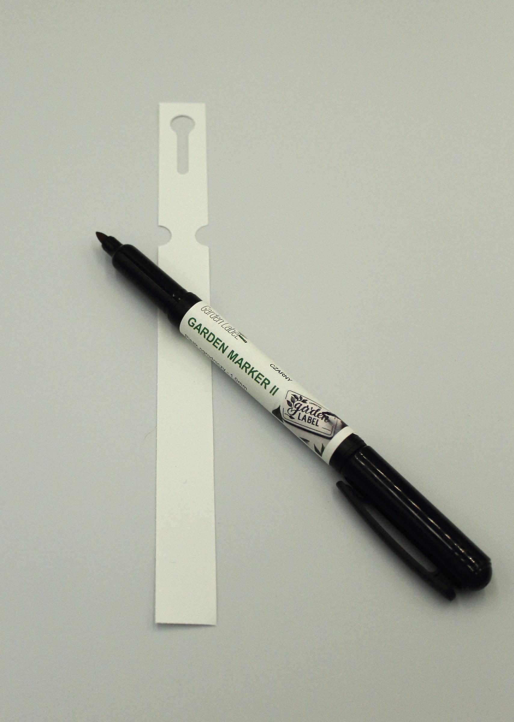 52d610ad3e3fc4e8100a42b2ebc223af