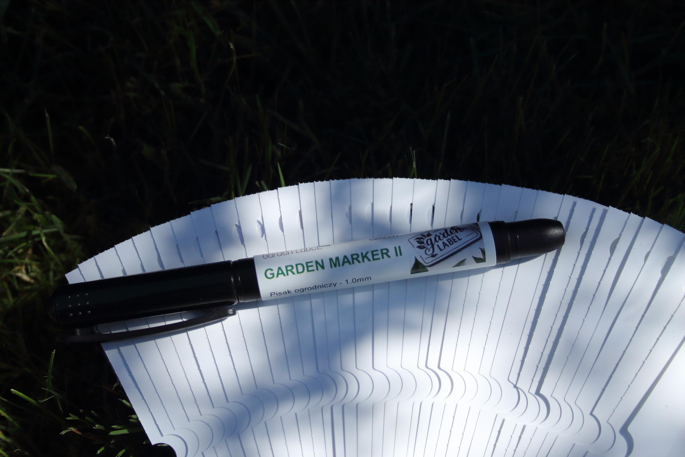 843ac154d646def8b80ba8700c30deb9