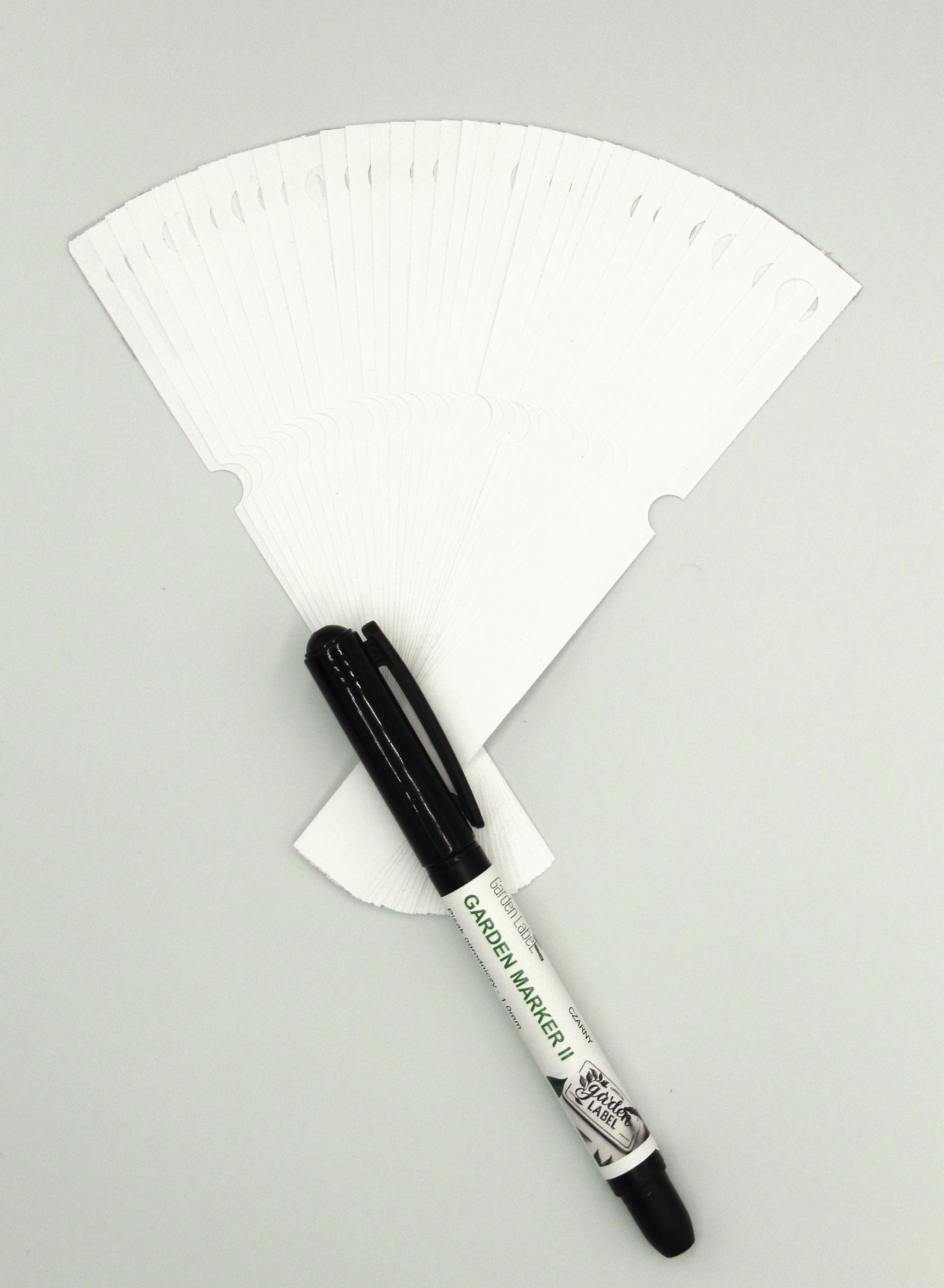 a09b07289f2298c6484ebf0f41a34289