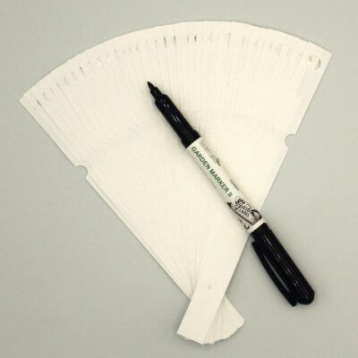 71364293f41e8fe1f0d6d1735db04cb6