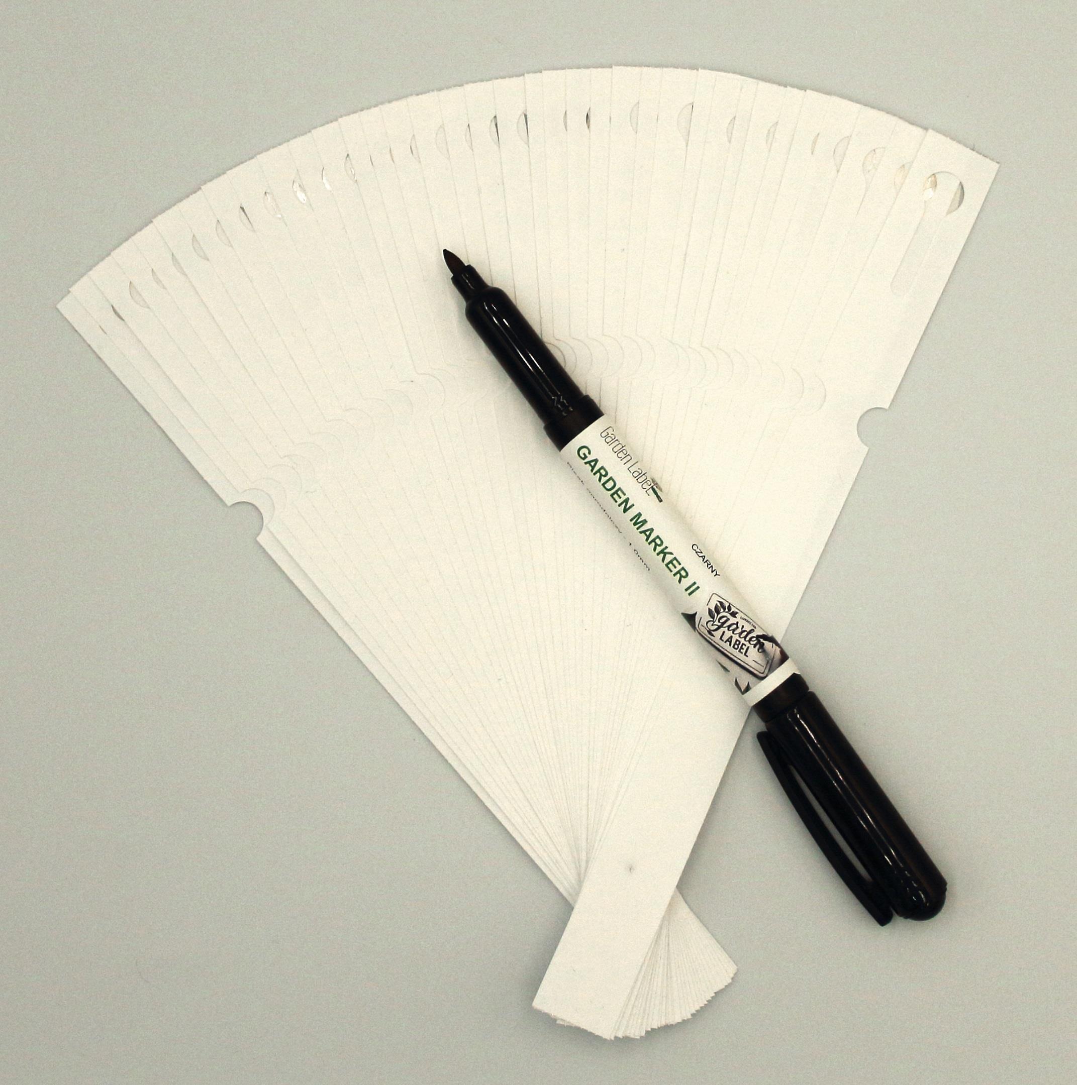 71364293f41e8fe1f0d6d1735db04cb6