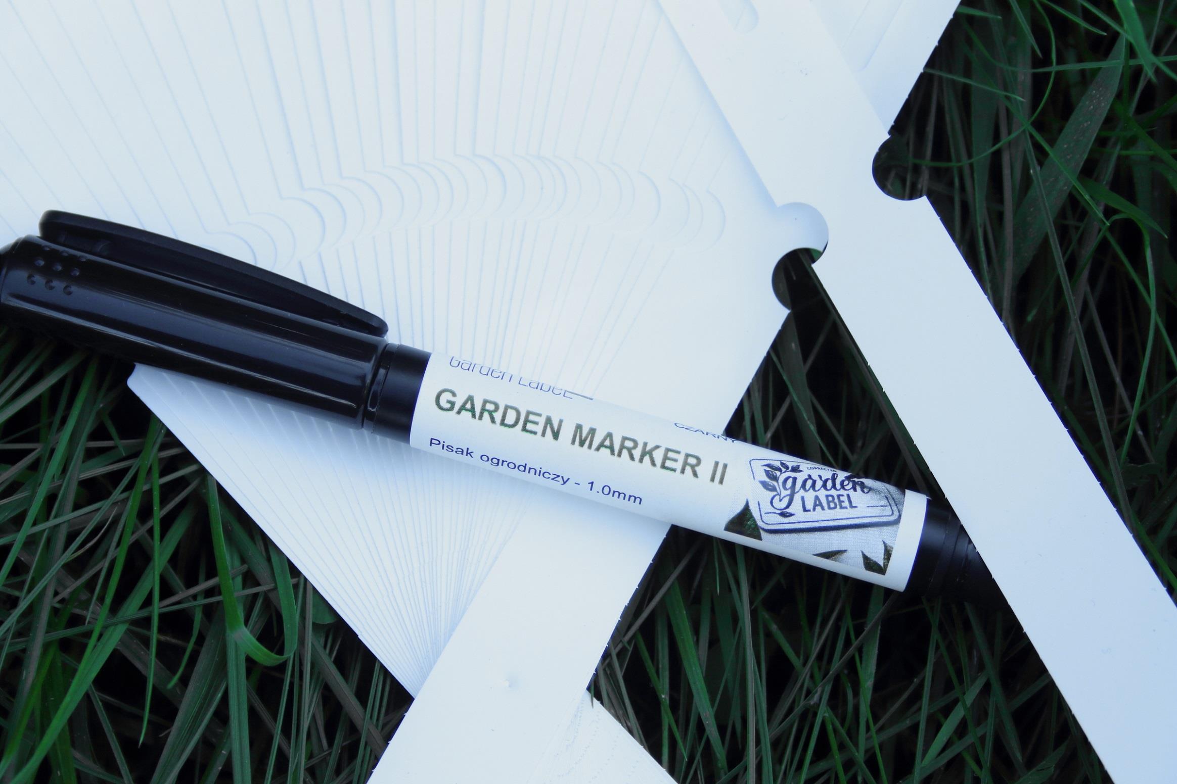 9b478bc9619e26a6876af085a90cbcb9