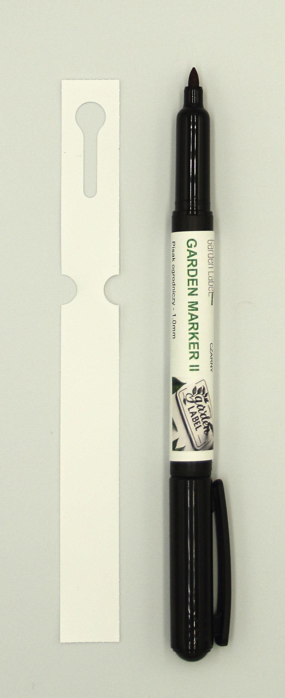 a133672ff93785edb89feb382024970d