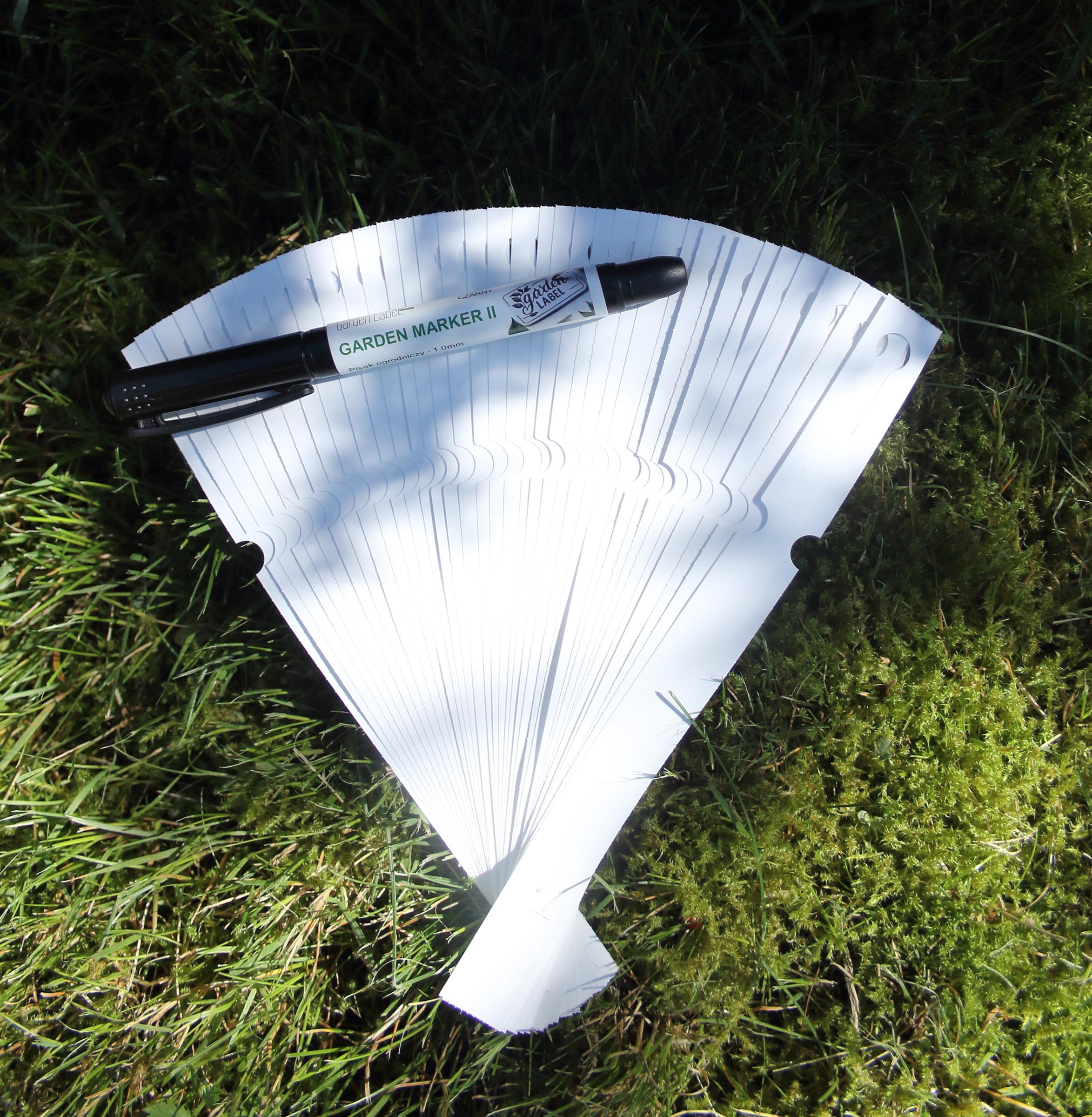 5052ed7e0cccf038a59aeaaf4f4ec682