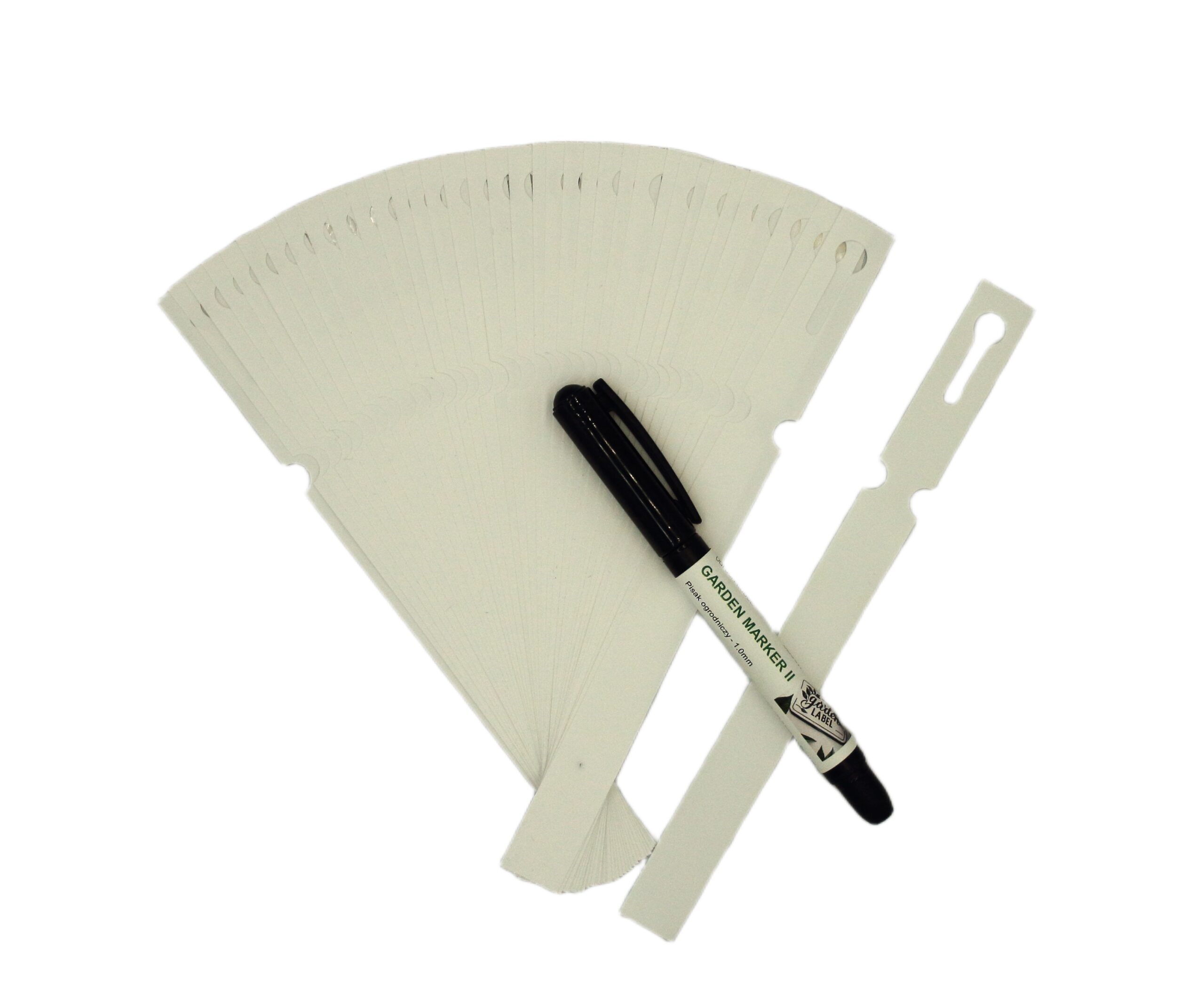 7d8dad3995e9732025757f4a902b3e32