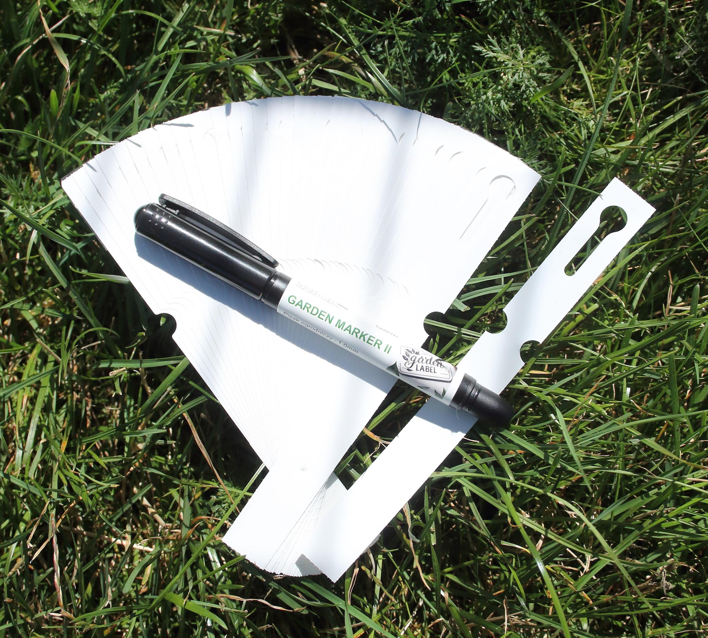 a836c52f46be9eaa6217f7199aeeee82