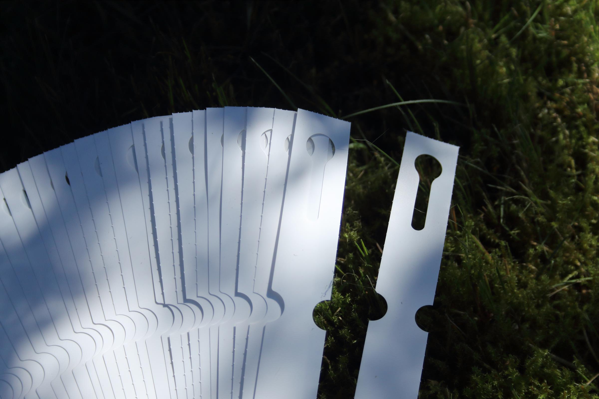 eb1a2fa5dcb509bde2286756c28c680d